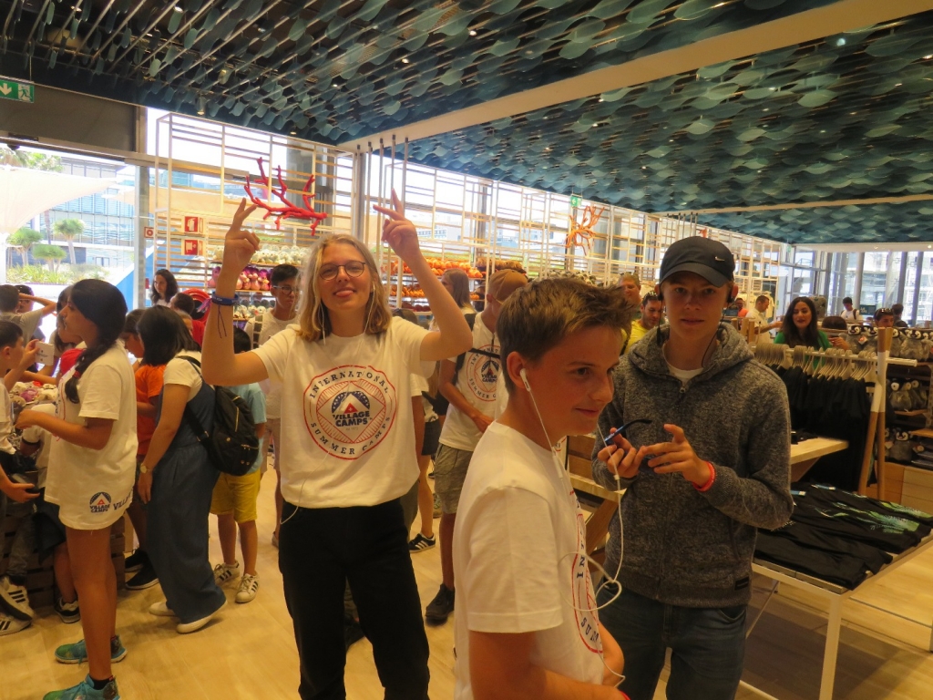 Village Camps International Summer Camp Santa Cruz, Portugal 2025-07-25 https://www.villagecamps.com/journals_admin/images/2078-2676-IMG_4878.jpg