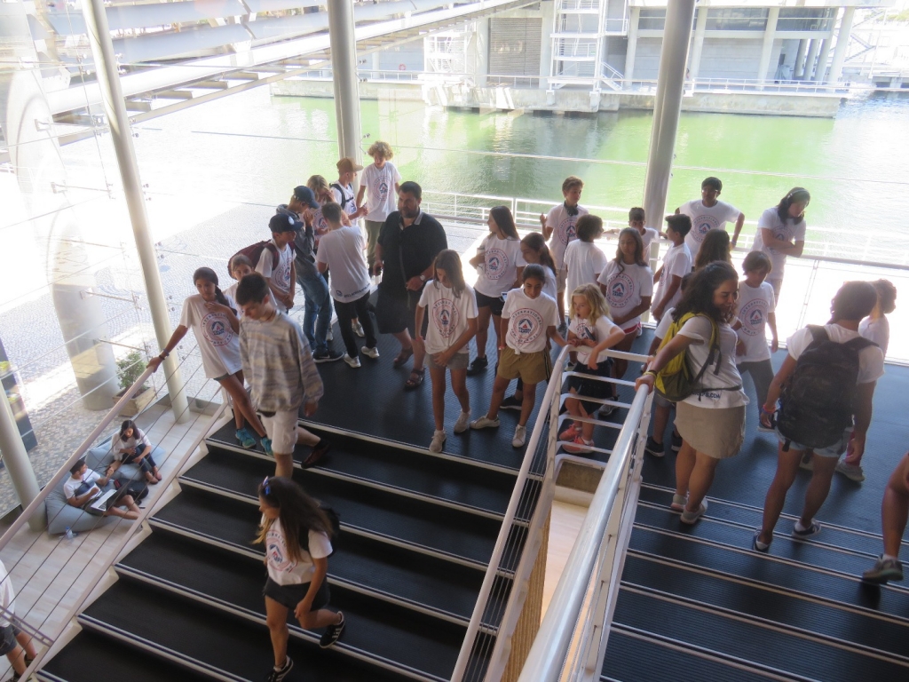 Village Camps International Summer Camp Santa Cruz, Portugal 2026-07-25 https://www.villagecamps.com/journals_admin/images/2078-2677-IMG_4876.jpg Village Camps International Summer Camp Santa Cruz, Portugal 2026-07-25 https://www.villagecamps.com/journals_admin/images/2078-2677-IMG_4876.jpg