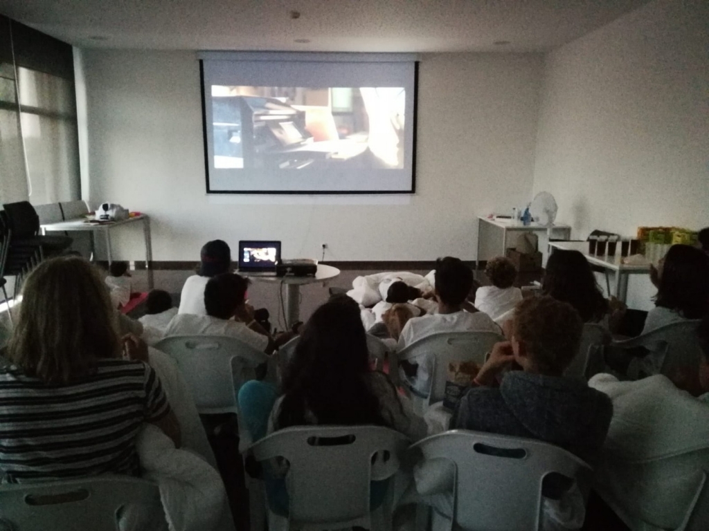 Village Camps International Summer Camp Santa Cruz, Portugal 2025-07-25 https://www.villagecamps.com/journals_admin/images/2078-2682-IMG-20180727-WA0019.jpg