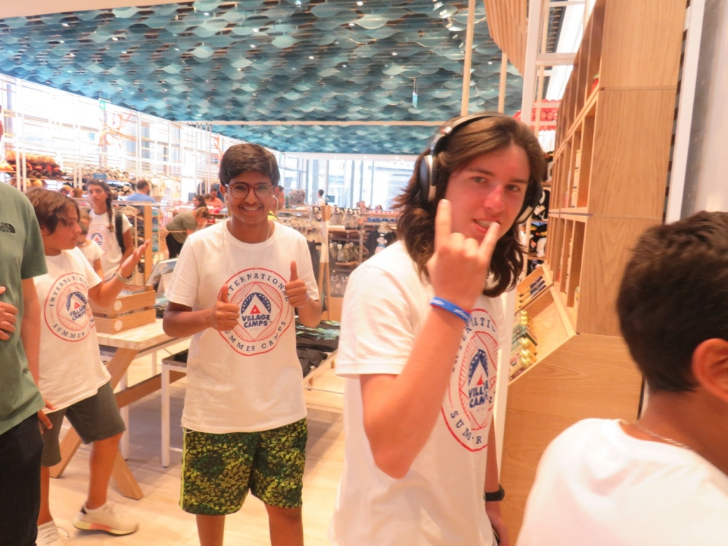 Village Camps International Summer Camp Santa Cruz, Portugal 2025-07-25 https://www.villagecamps.com/journals_admin/images/2078-2682-IMG_4880.jpg Village Camps International Summer Camp Santa Cruz, Portugal 2025-07-25 https://www.villagecamps.com/journals_admin/images/2078-2682-IMG_4880.jpg
