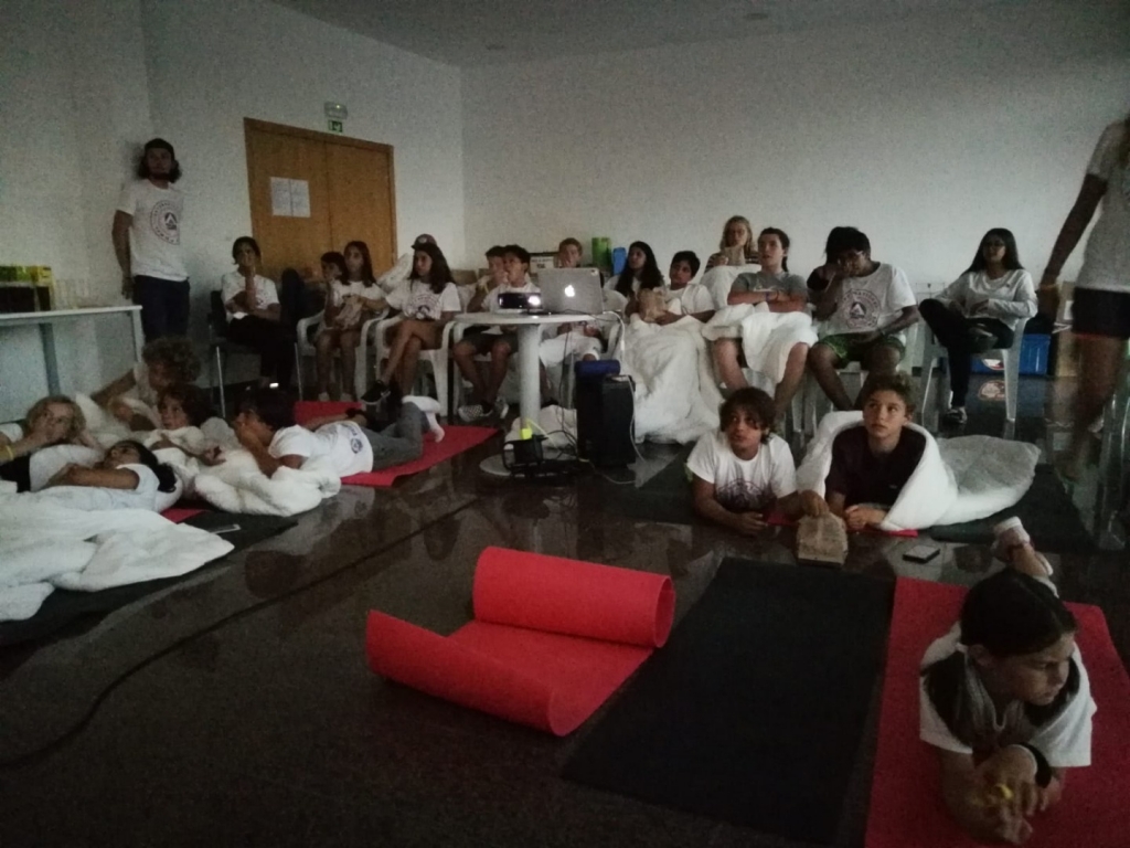 Village Camps International Summer Camp Santa Cruz, Portugal 2025-07-25 https://www.villagecamps.com/journals_admin/images/2078-2684-IMG-20180727-WA0020.jpg