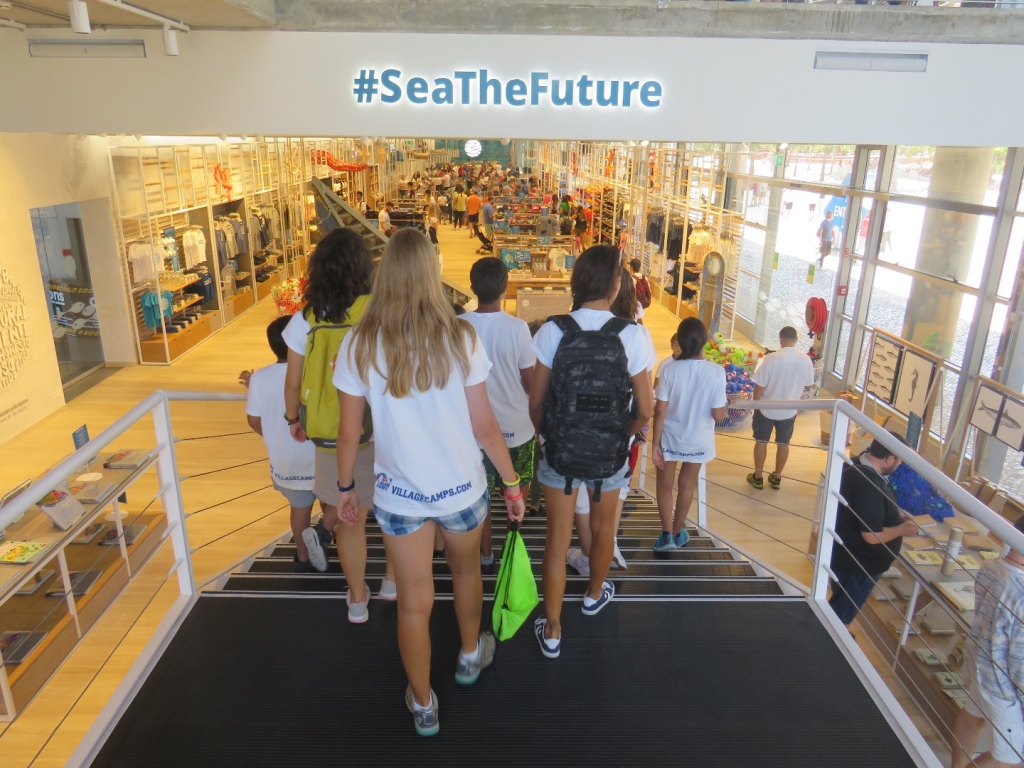 Village Camps International Summer Camp Santa Cruz, Portugal 2025-07-25 https://www.villagecamps.com/journals_admin/images/2078-2685-IMG_4877.jpg