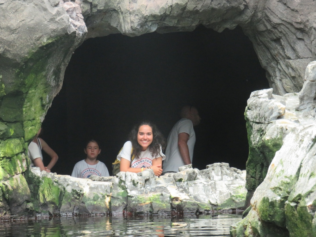 Village Camps International Summer Camp Santa Cruz, Portugal 2025-07-25 https://www.villagecamps.com/journals_admin/images/2078-2686-IMG_4823.jpg