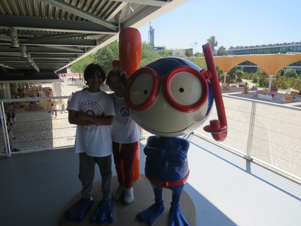 Village Camps International Summer Camp Santa Cruz, Portugal 2025-07-25 https://www.villagecamps.com/journals_admin/images/2078-2689-IMG_4874.jpg