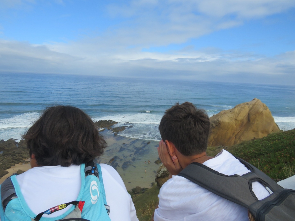 Village Camps International Summer Camp Santa Cruz, Portugal 2025-07-25 https://www.villagecamps.com/journals_admin/images/2079-2941-IMG_4887.jpg Village Camps International Summer Camp Santa Cruz, Portugal 2025-07-25 https://www.villagecamps.com/journals_admin/images/2079-2941-IMG_4887.jpg
