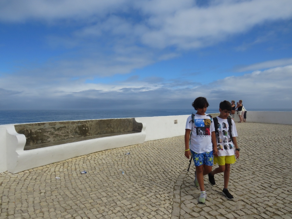 Village Camps International Summer Camp Santa Cruz, Portugal 2025-07-25 https://www.villagecamps.com/journals_admin/images/2079-2941-IMG_4888.jpg