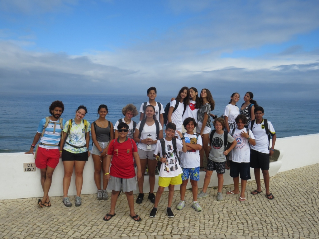Village Camps International Summer Camp Santa Cruz, Portugal 2026-07-31 https://www.villagecamps.com/journals_admin/images/2079-2942-IMG_4885.jpg Village Camps International Summer Camp Santa Cruz, Portugal 2026-07-31 https://www.villagecamps.com/journals_admin/images/2079-2942-IMG_4885.jpg
