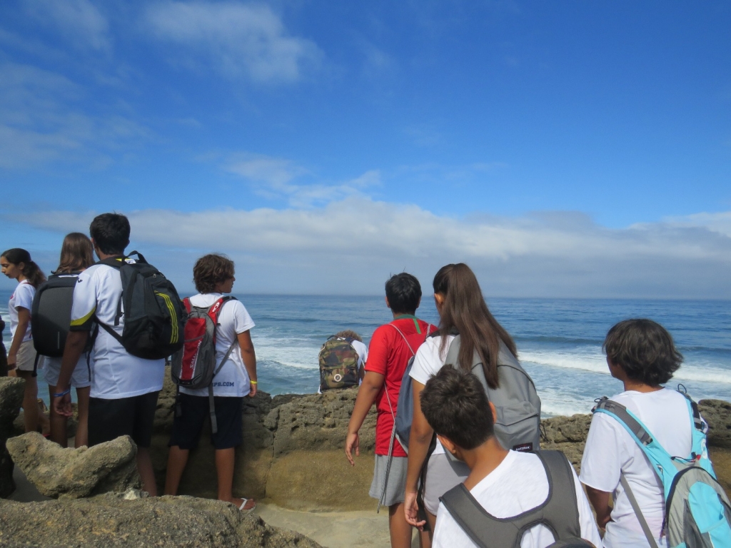 Village Camps International Summer Camp Santa Cruz, Portugal 2025-07-25 https://www.villagecamps.com/journals_admin/images/2079-2949-IMG_4896.jpg