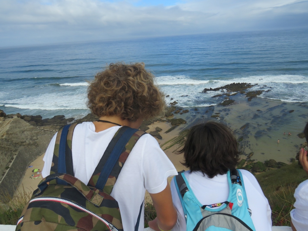 Village Camps International Summer Camp Santa Cruz, Portugal 2025-07-25 https://www.villagecamps.com/journals_admin/images/2079-2952-IMG_4886.jpg