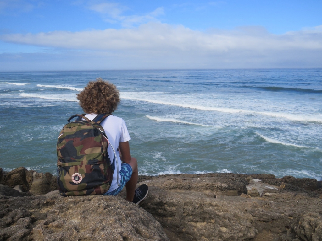 Village Camps International Summer Camp Santa Cruz, Portugal 2025-07-25 https://www.villagecamps.com/journals_admin/images/2079-2953-IMG_4898.jpg