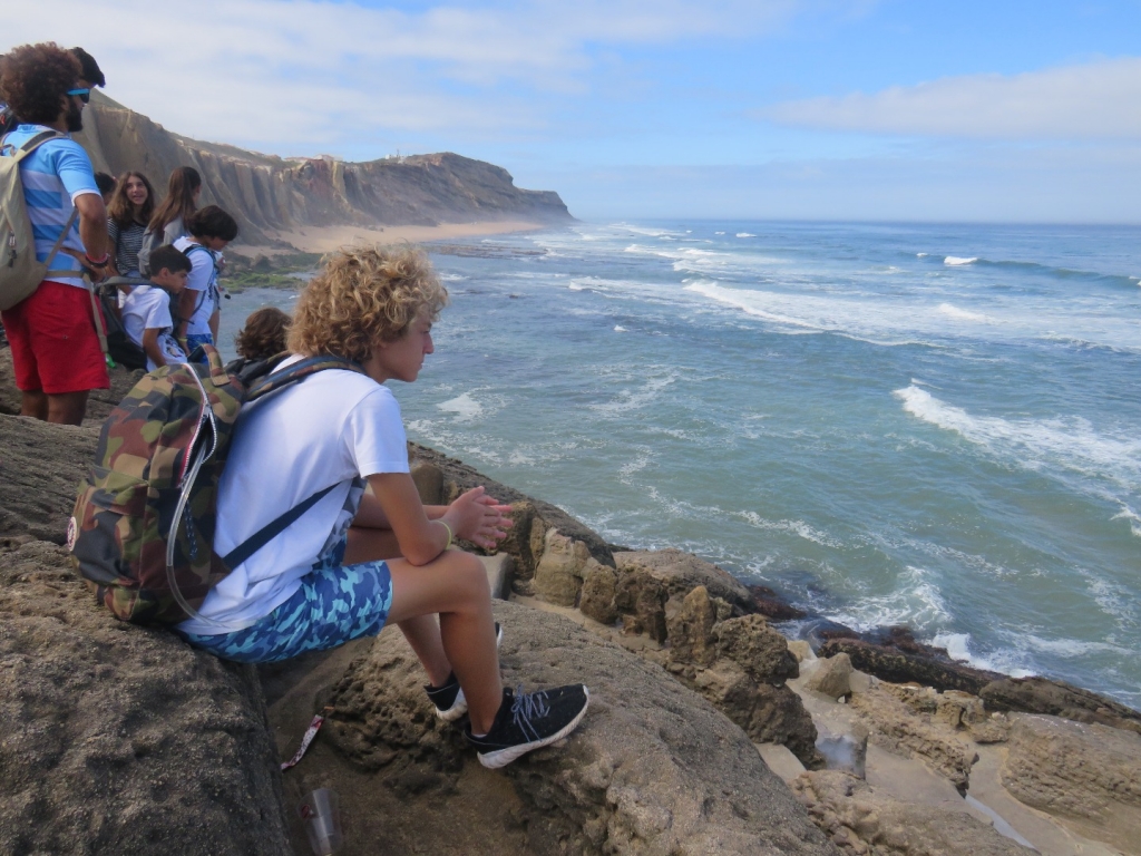 Village Camps International Summer Camp   https://www.villagecamps.com/journals_admin/images/2079-2953-IMG_4899.jpg