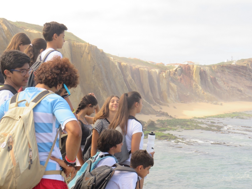 Village Camps International Summer Camp Santa Cruz, Portugal 2025-07-25 https://www.villagecamps.com/journals_admin/images/2079-2956-IMG_4900.jpg