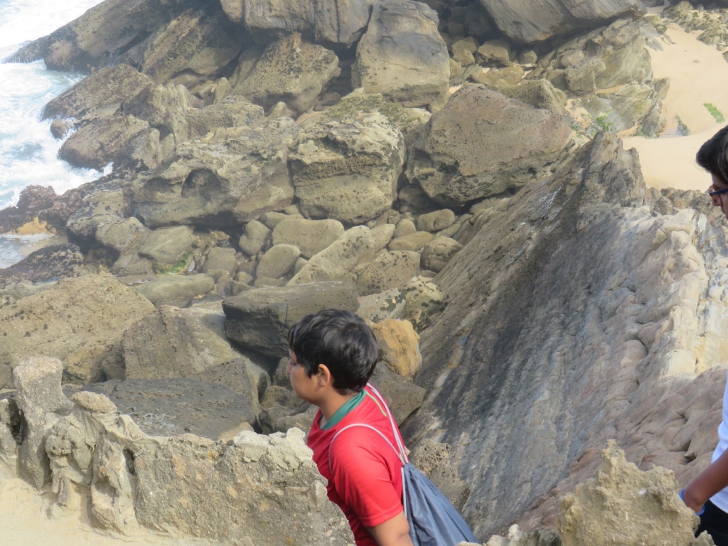 Village Camps International Summer Camp Santa Cruz, Portugal 2025-07-25 https://www.villagecamps.com/journals_admin/images/2079-2957-IMG_4894.jpg