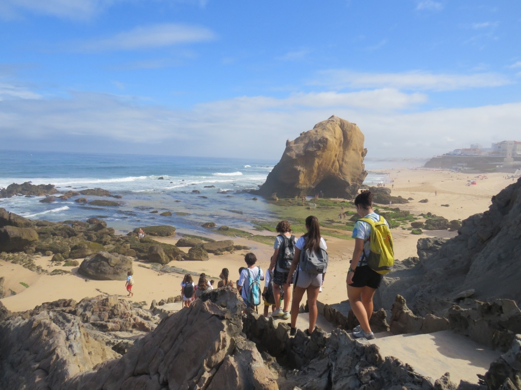Village Camps International Summer Camp Santa Cruz, Portugal 2026-07-25 https://www.villagecamps.com/journals_admin/images/2079-2963-IMG_4907.jpg