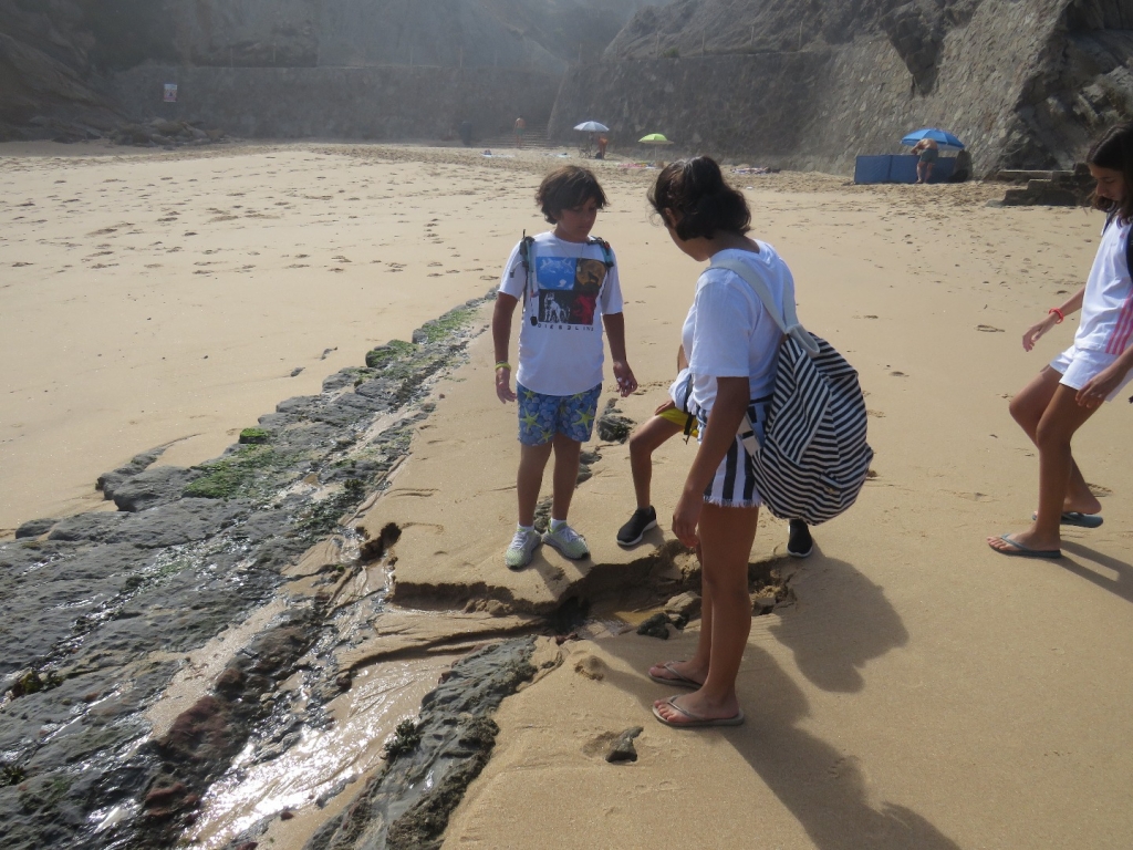 Village Camps International Summer Camp Santa Cruz, Portugal 2025-07-25 https://www.villagecamps.com/journals_admin/images/2079-2963-IMG_4920.jpg