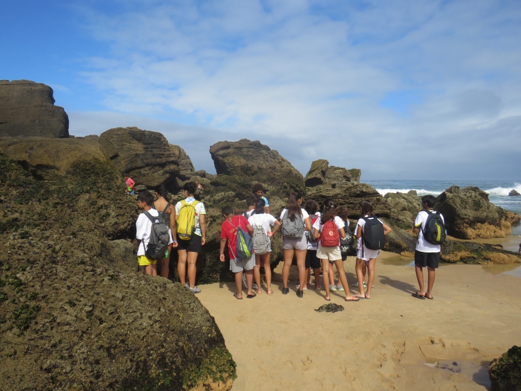 Village Camps International Summer Camp Santa Cruz, Portugal 2025-07-25 https://www.villagecamps.com/journals_admin/images/2079-2968-IMG_4922.jpg