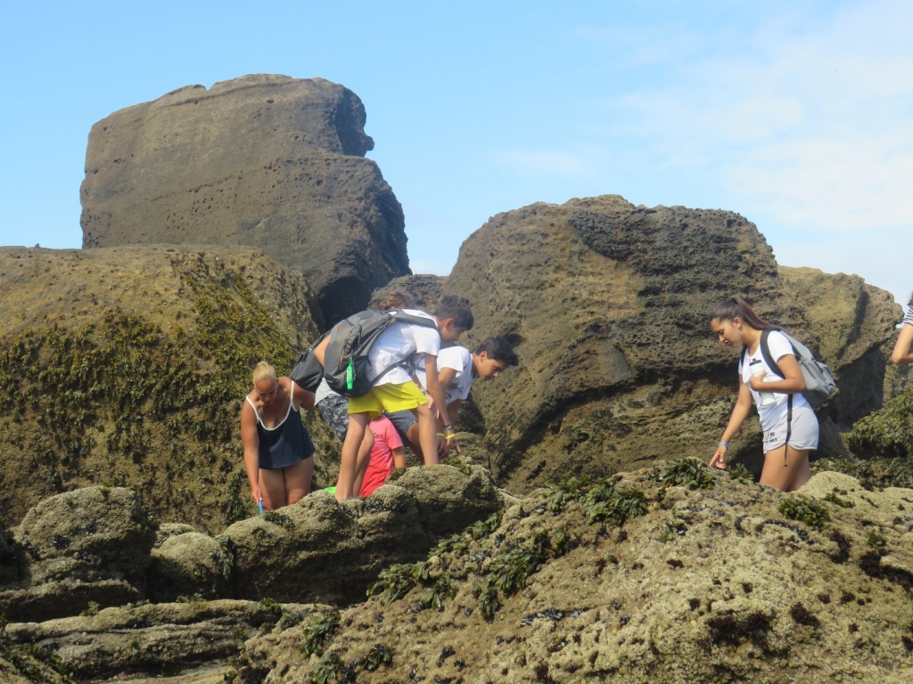 Village Camps International Summer Camp Santa Cruz, Portugal 2026-07-25 https://www.villagecamps.com/journals_admin/images/2079-2969-IMG_4924.jpg