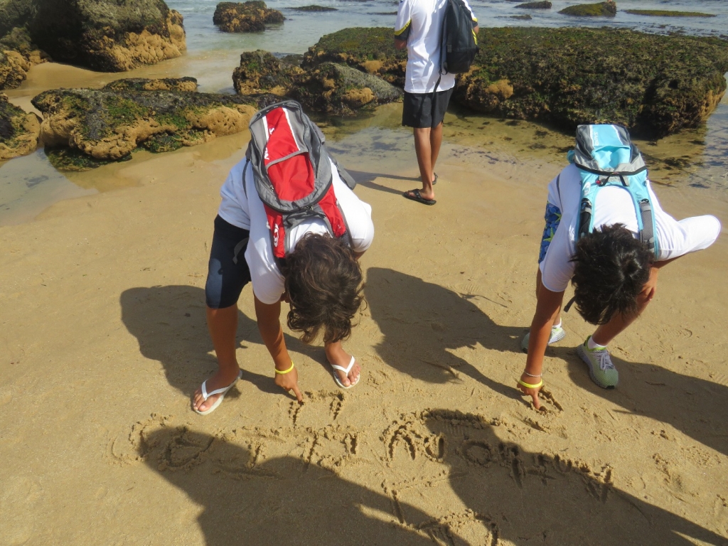 Village Camps International Summer Camp Santa Cruz, Portugal 2025-07-25 https://www.villagecamps.com/journals_admin/images/2079-2981-IMG_4933.jpg