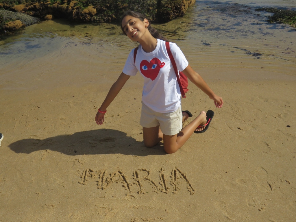 Village Camps International Summer Camp Santa Cruz, Portugal 2025-07-25 https://www.villagecamps.com/journals_admin/images/2079-2983-IMG_4931.jpg Village Camps International Summer Camp Santa Cruz, Portugal 2025-07-25 https://www.villagecamps.com/journals_admin/images/2079-2983-IMG_4931.jpg