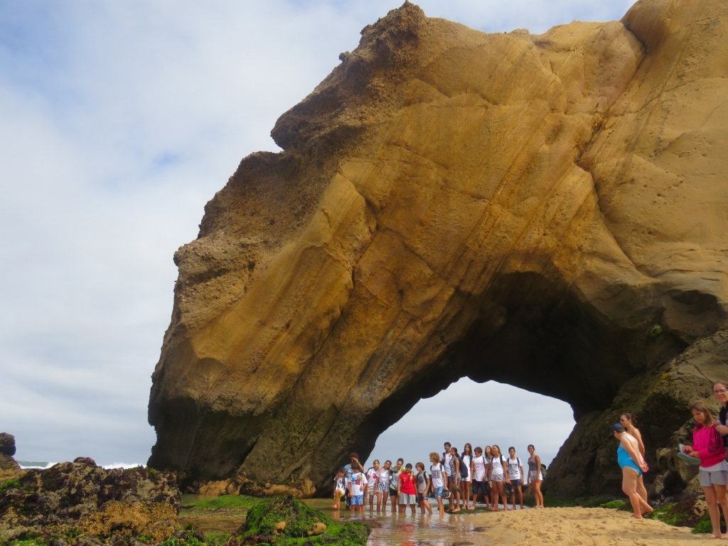 Village Camps International Summer Camp Santa Cruz, Portugal 2026-07-31 https://www.villagecamps.com/journals_admin/images/2079-2987-IMG_4943.jpg Village Camps International Summer Camp Santa Cruz, Portugal 2026-07-31 https://www.villagecamps.com/journals_admin/images/2079-2987-IMG_4943.jpg