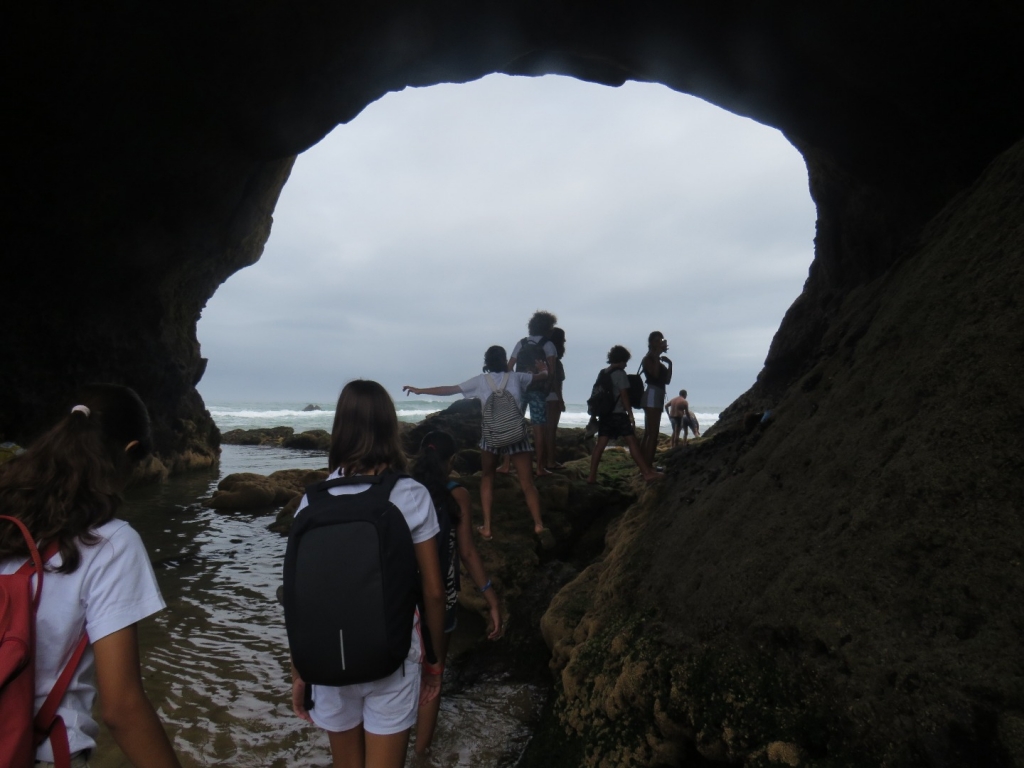 Village Camps International Summer Camp Santa Cruz, Portugal 2025-07-25 https://www.villagecamps.com/journals_admin/images/2079-2993-IMG_4952.jpg