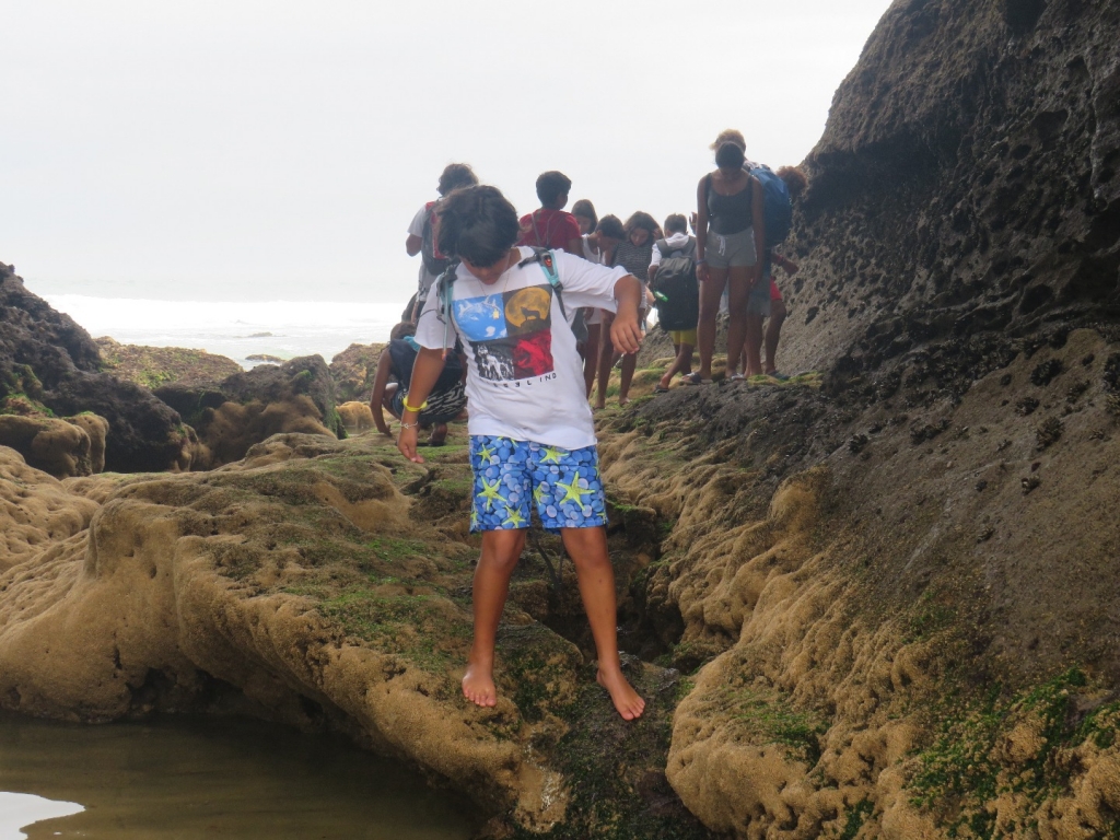 Village Camps International Summer Camp Santa Cruz, Portugal 2026-07-31 https://www.villagecamps.com/journals_admin/images/2079-2998-IMG_4959.jpg Village Camps International Summer Camp Santa Cruz, Portugal 2026-07-31 https://www.villagecamps.com/journals_admin/images/2079-2998-IMG_4959.jpg