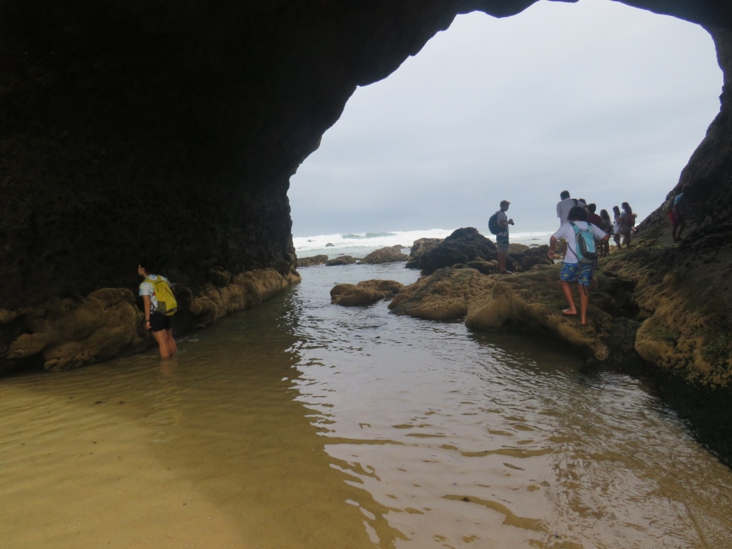 Village Camps International Summer Camp Santa Cruz, Portugal 2025-07-25 https://www.villagecamps.com/journals_admin/images/2079-3006-IMG_4957.jpg