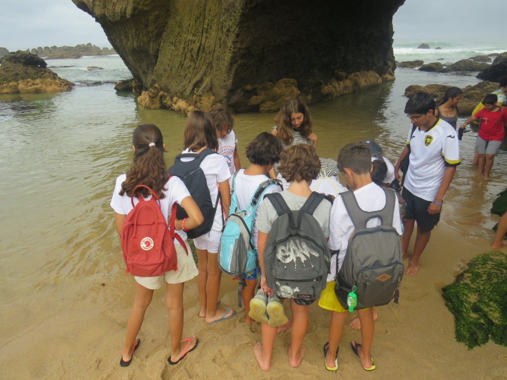 Village Camps International Summer Camp Santa Cruz, Portugal 2025-07-25 https://www.villagecamps.com/journals_admin/images/2079-3015-IMG_4982.jpg Village Camps International Summer Camp Santa Cruz, Portugal 2025-07-25 https://www.villagecamps.com/journals_admin/images/2079-3015-IMG_4982.jpg