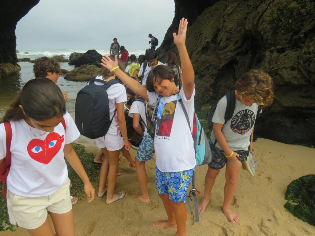 Village Camps International Summer Camp Santa Cruz, Portugal 2025-07-25 https://www.villagecamps.com/journals_admin/images/2079-3031-IMG_4979.jpg