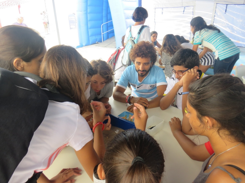 Village Camps International Summer Camp Santa Cruz, Portugal 2025-07-25 https://www.villagecamps.com/journals_admin/images/2079-3038-IMG_4993.jpg Village Camps International Summer Camp Santa Cruz, Portugal 2025-07-25 https://www.villagecamps.com/journals_admin/images/2079-3038-IMG_4993.jpg