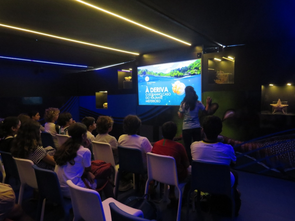 Village Camps International Summer Camp Santa Cruz, Portugal 2026-07-17 https://www.villagecamps.com/journals_admin/images/2079-3041-IMG_4996.jpg