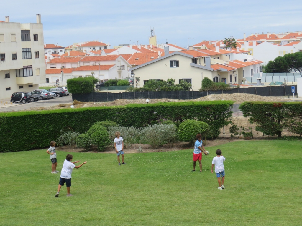 Village Camps International Summer Camp Santa Cruz, Portugal 2025-07-25 https://www.villagecamps.com/journals_admin/images/2079-3045-IMG_4998.jpg