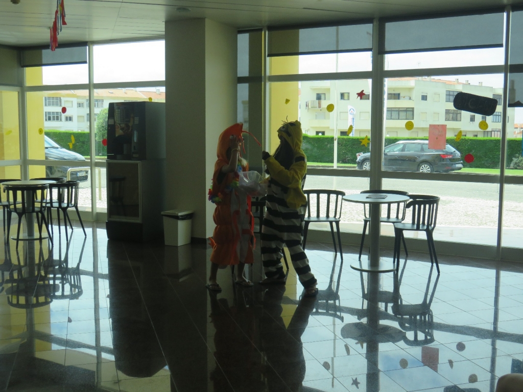 Village Camps International Summer Camp Santa Cruz, Portugal 2025-07-25 https://www.villagecamps.com/journals_admin/images/2079-3046-IMG_5006.jpg