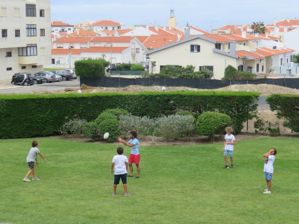 Village Camps International Summer Camp Santa Cruz, Portugal 2025-07-25 https://www.villagecamps.com/journals_admin/images/2079-3053-IMG_5004.jpg Village Camps International Summer Camp Santa Cruz, Portugal 2025-07-25 https://www.villagecamps.com/journals_admin/images/2079-3053-IMG_5004.jpg