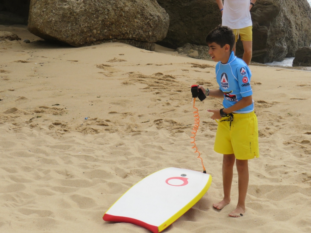 Village Camps International Summer Camp Santa Cruz, Portugal 2026-07-17 https://www.villagecamps.com/journals_admin/images/2079-3055-IMG_5020.jpg