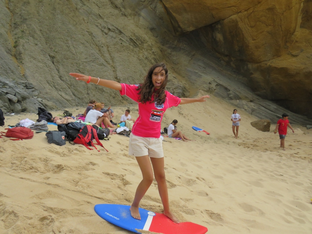 Village Camps International Summer Camp Santa Cruz, Portugal 2025-07-25 https://www.villagecamps.com/journals_admin/images/2079-3065-IMG_5026.jpg