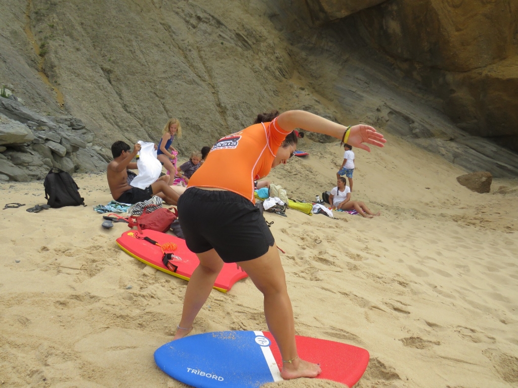 Village Camps International Summer Camp Santa Cruz, Portugal 2025-07-25 https://www.villagecamps.com/journals_admin/images/2079-3080-IMG_5014.jpg