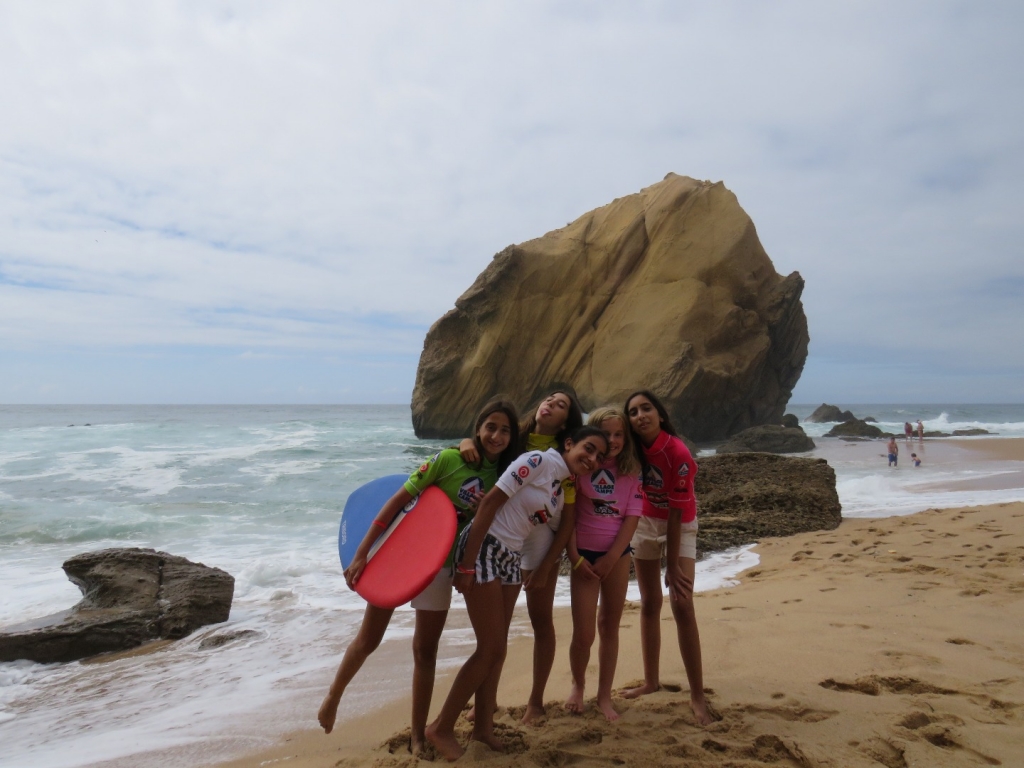 Village Camps International Summer Camp   https://www.villagecamps.com/journals_admin/images/2079-3080-IMG_5034.jpg