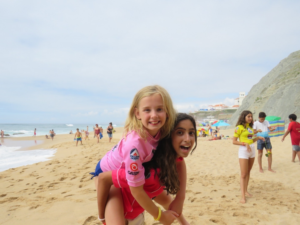 Village Camps International Summer Camp Santa Cruz, Portugal 2025-07-25 https://www.villagecamps.com/journals_admin/images/2079-3080-IMG_5039.jpg