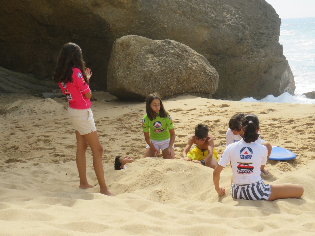 Village Camps International Summer Camp Santa Cruz, Portugal 2026-07-17 https://www.villagecamps.com/journals_admin/images/2079-3108-IMG_5072.jpg