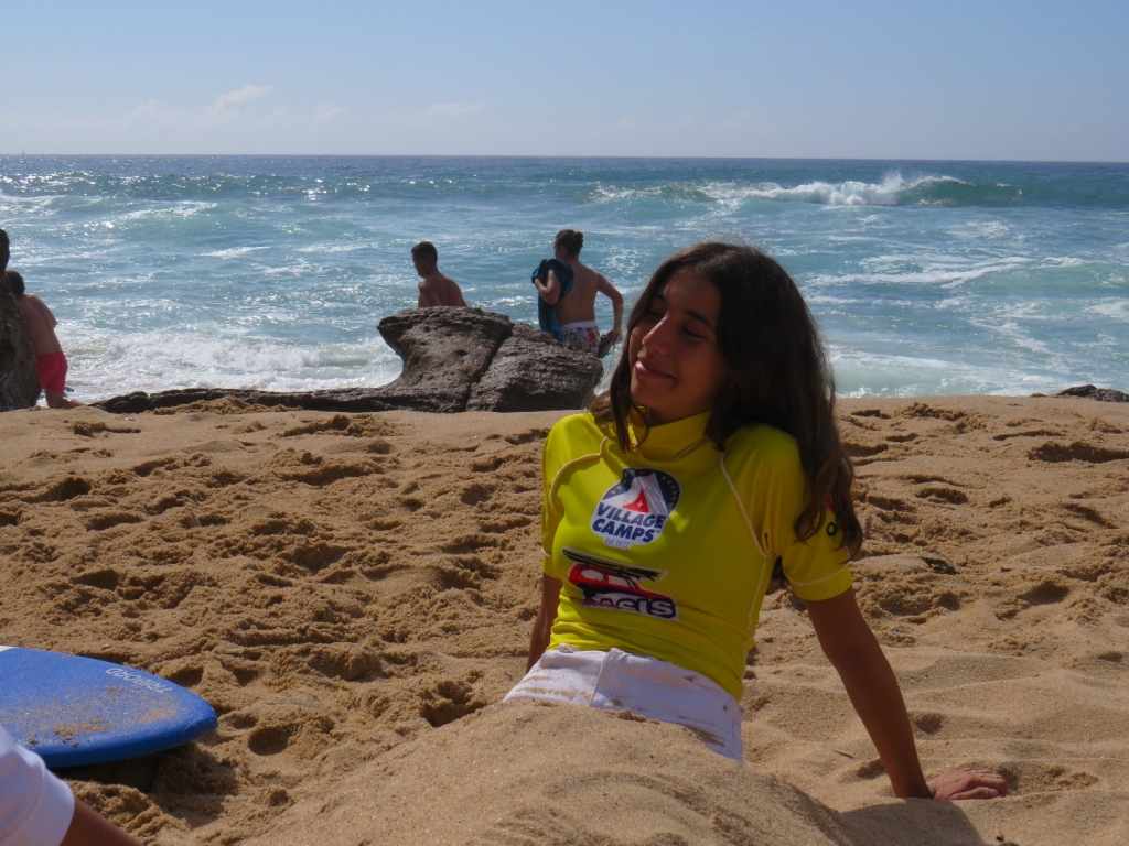 Village Camps International Summer Camp Santa Cruz, Portugal 2025-07-25 https://www.villagecamps.com/journals_admin/images/2079-3121-IMG_5074.jpg