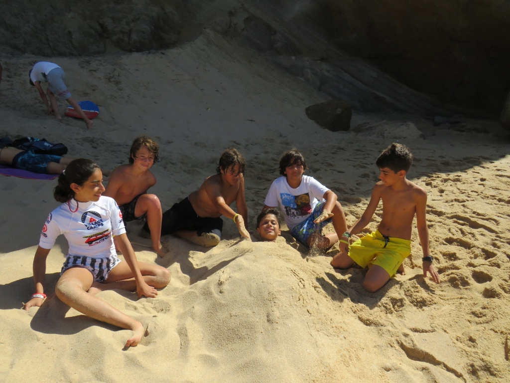 Village Camps International Summer Camp Santa Cruz, Portugal 2026-07-31 https://www.villagecamps.com/journals_admin/images/2079-3122-IMG_5088.jpg Village Camps International Summer Camp Santa Cruz, Portugal 2026-07-31 https://www.villagecamps.com/journals_admin/images/2079-3122-IMG_5088.jpg