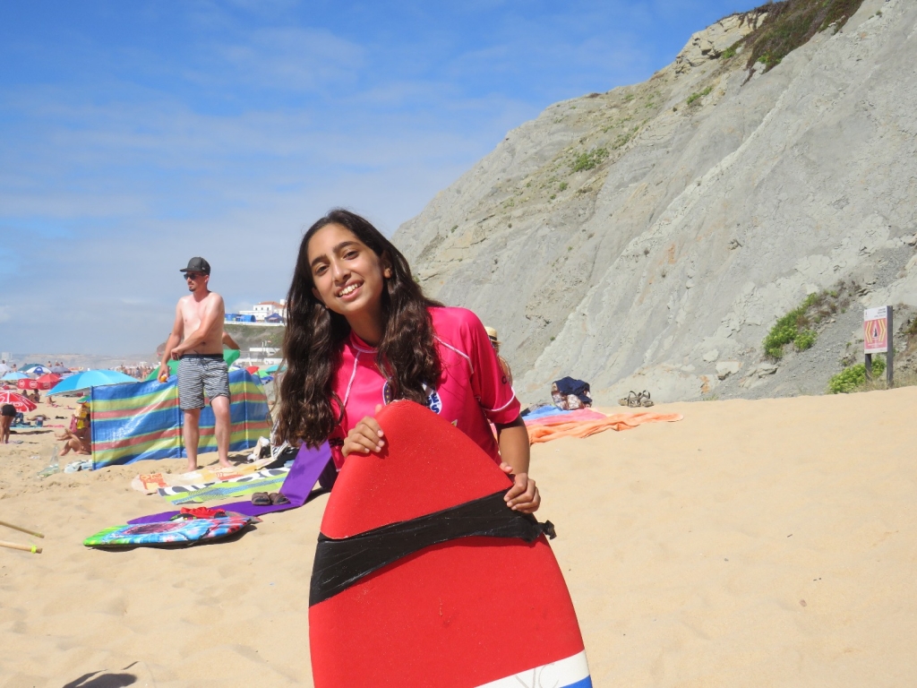 Village Camps International Summer Camp Santa Cruz, Portugal 2026-07-31 https://www.villagecamps.com/journals_admin/images/2079-3124-IMG_5093.jpg