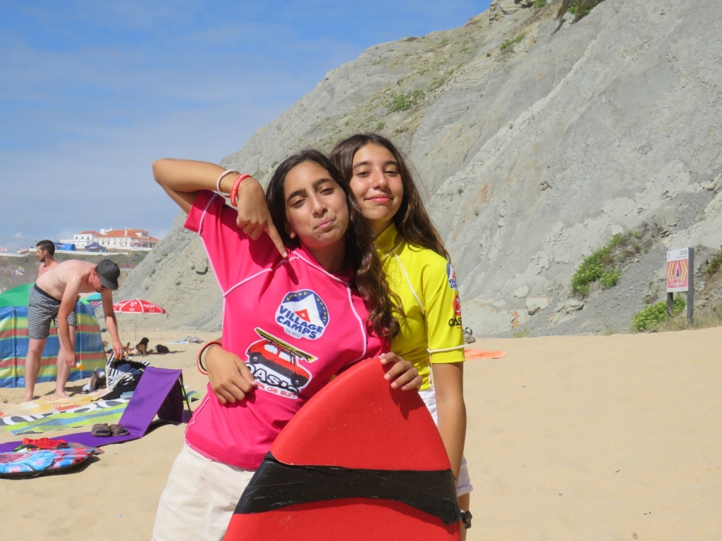 Village Camps International Summer Camp Santa Cruz, Portugal 2026-07-25 https://www.villagecamps.com/journals_admin/images/2079-3125-IMG_5096.jpg