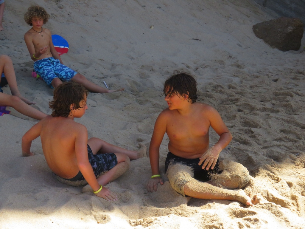 Village Camps International Summer Camp Santa Cruz, Portugal 2025-07-25 https://www.villagecamps.com/journals_admin/images/2079-3127-IMG_5098.jpg