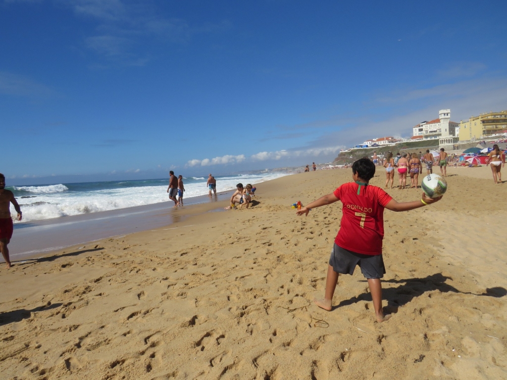 Village Camps International Summer Camp Santa Cruz, Portugal 2025-07-25 https://www.villagecamps.com/journals_admin/images/2079-3138-IMG_5107.jpg Village Camps International Summer Camp Santa Cruz, Portugal 2025-07-25 https://www.villagecamps.com/journals_admin/images/2079-3138-IMG_5107.jpg