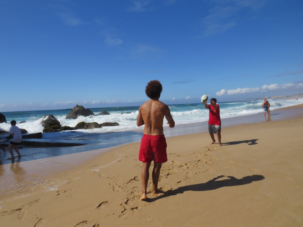 Village Camps International Summer Camp Santa Cruz, Portugal 2026-07-25 https://www.villagecamps.com/journals_admin/images/2079-3138-IMG_5116.jpg