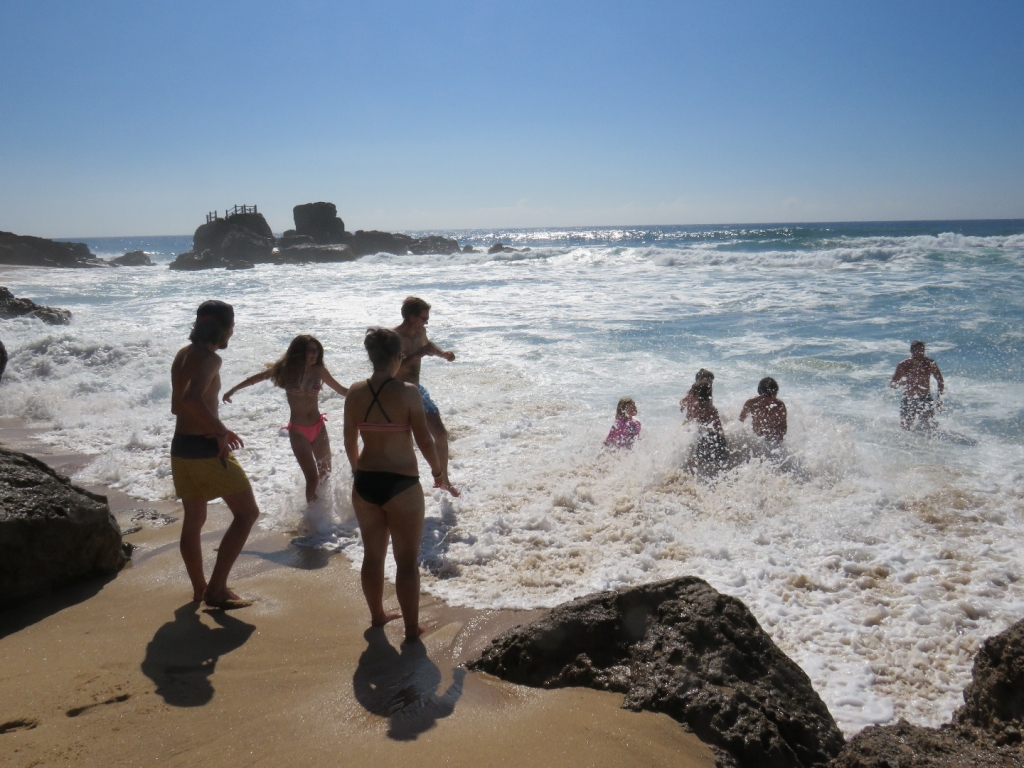 Village Camps International Summer Camp Santa Cruz, Portugal 2025-07-25 https://www.villagecamps.com/journals_admin/images/2079-3153-IMG_5120.jpg