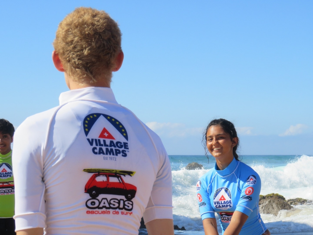 Village Camps International Summer Camp   https://www.villagecamps.com/journals_admin/images/2079-3155-IMG_5127.jpg