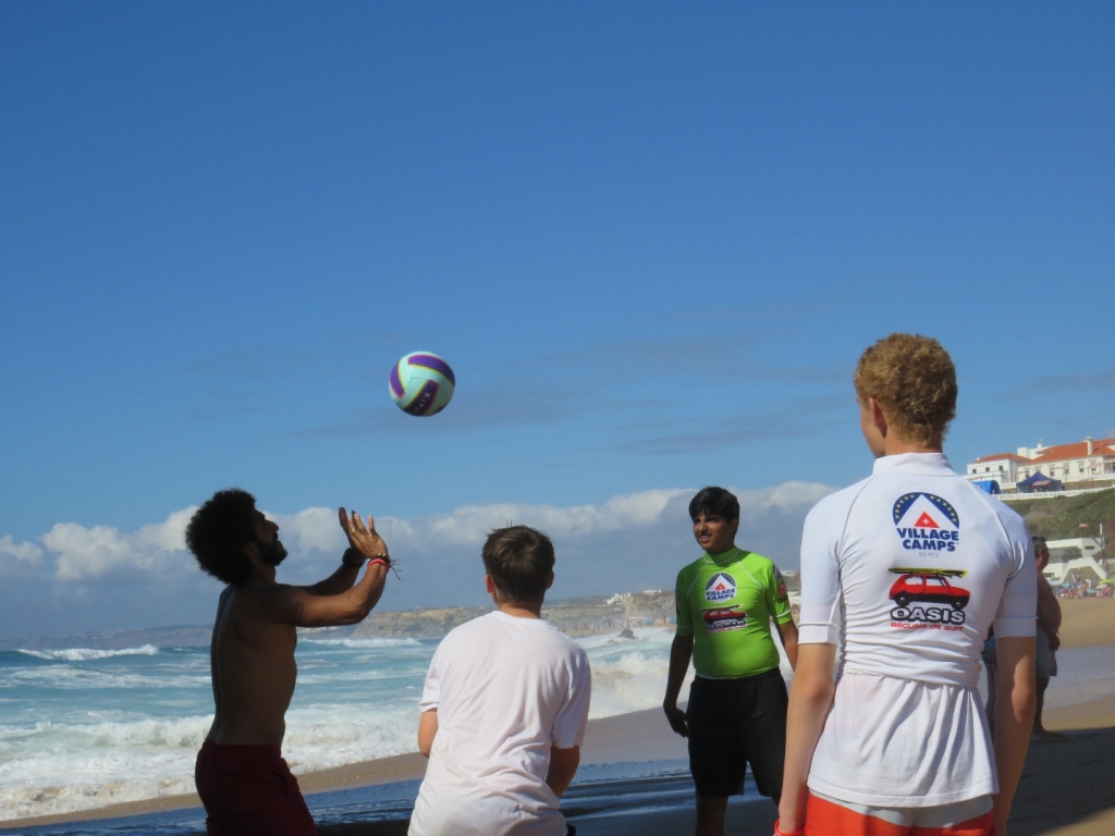 Village Camps International Summer Camp Santa Cruz, Portugal 2025-07-25 https://www.villagecamps.com/journals_admin/images/2079-3155-IMG_5131.jpg